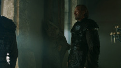 extant_GameOfThrones_3x05-TheClimb_3105