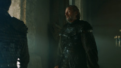 extant_GameOfThrones_3x05-TheClimb_3106