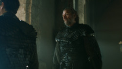 extant_GameOfThrones_3x05-TheClimb_3107
