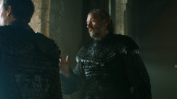 extant_GameOfThrones_3x05-TheClimb_3108