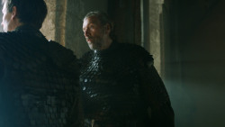 extant_GameOfThrones_3x05-TheClimb_3109