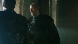 extant_GameOfThrones_3x05-TheClimb_3110