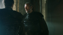 extant_GameOfThrones_3x05-TheClimb_3111