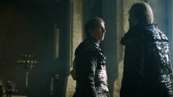 extant_GameOfThrones_3x05-TheClimb_3113