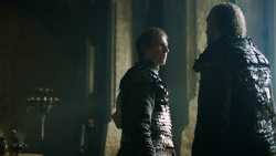 extant_GameOfThrones_3x05-TheClimb_3114