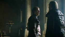 extant_GameOfThrones_3x05-TheClimb_3115