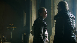extant_GameOfThrones_3x05-TheClimb_3117