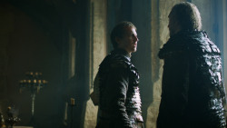 extant_GameOfThrones_3x05-TheClimb_3118