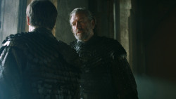 extant_GameOfThrones_3x05-TheClimb_3119