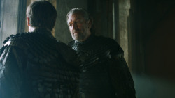 extant_GameOfThrones_3x05-TheClimb_3124