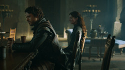 extant_GameOfThrones_3x05-TheClimb_3125