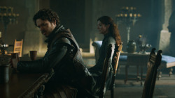 extant_GameOfThrones_3x05-TheClimb_3126