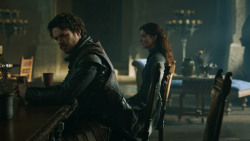 extant_GameOfThrones_3x05-TheClimb_3127