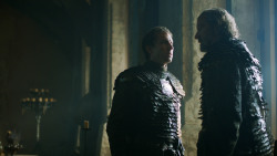 extant_GameOfThrones_3x05-TheClimb_3128