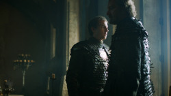 extant_GameOfThrones_3x05-TheClimb_3129