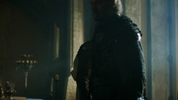 extant_GameOfThrones_3x05-TheClimb_3130