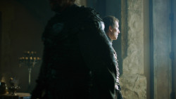 extant_GameOfThrones_3x05-TheClimb_3131