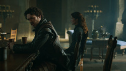 extant_GameOfThrones_3x05-TheClimb_3132