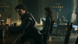 extant_GameOfThrones_3x05-TheClimb_3133