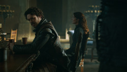 extant_GameOfThrones_3x05-TheClimb_3134