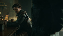 extant_GameOfThrones_3x05-TheClimb_3135