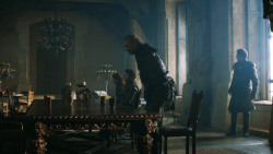 extant_GameOfThrones_3x05-TheClimb_3138