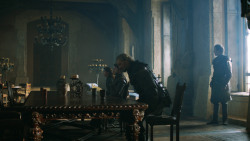 extant_GameOfThrones_3x05-TheClimb_3139