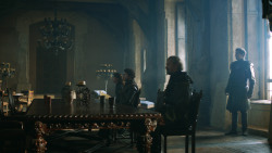 extant_GameOfThrones_3x05-TheClimb_3140