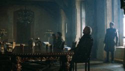 extant_GameOfThrones_3x05-TheClimb_3141