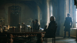 extant_GameOfThrones_3x05-TheClimb_3142