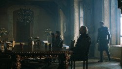 extant_GameOfThrones_3x05-TheClimb_3143
