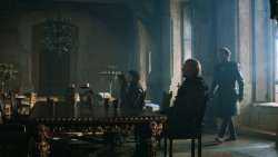 extant_GameOfThrones_3x05-TheClimb_3144