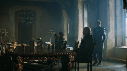 extant_GameOfThrones_3x05-TheClimb_3145