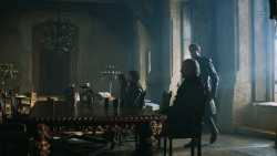 extant_GameOfThrones_3x05-TheClimb_3146