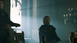extant_GameOfThrones_3x05-TheClimb_3147