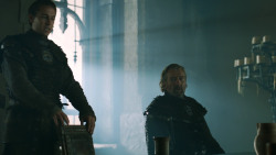 extant_GameOfThrones_3x05-TheClimb_3148
