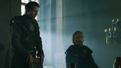 extant_GameOfThrones_3x05-TheClimb_3149