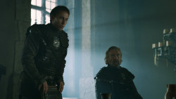 extant_GameOfThrones_3x05-TheClimb_3150