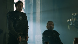 extant_GameOfThrones_3x05-TheClimb_3151