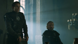 extant_GameOfThrones_3x05-TheClimb_3152
