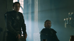 extant_GameOfThrones_3x05-TheClimb_3153