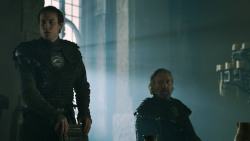 extant_GameOfThrones_3x05-TheClimb_3154