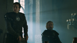 extant_GameOfThrones_3x05-TheClimb_3155