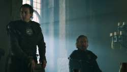extant_GameOfThrones_3x05-TheClimb_3156