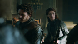 extant_GameOfThrones_3x05-TheClimb_3157