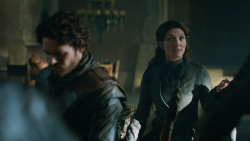 extant_GameOfThrones_3x05-TheClimb_3159