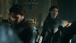extant_GameOfThrones_3x05-TheClimb_3161