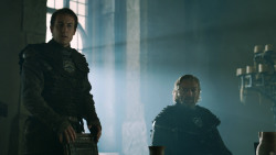 extant_GameOfThrones_3x05-TheClimb_3162