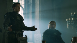 extant_GameOfThrones_3x05-TheClimb_3163
