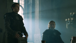 extant_GameOfThrones_3x05-TheClimb_3164